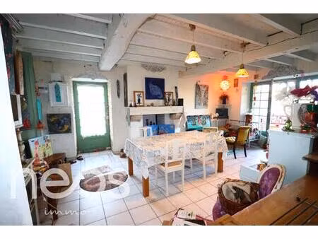 opportunité dans castelmoron-d'albret