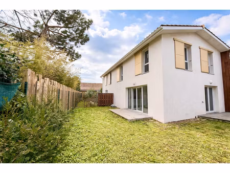 la-teste-de-buch - centre-ville