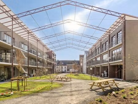 maison à vendre à tienen € 397.000 (llo4x) | zimmo