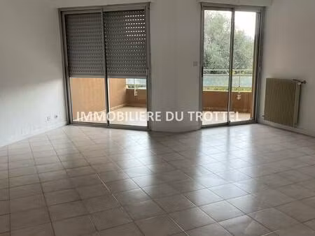 immobiliere du trottel