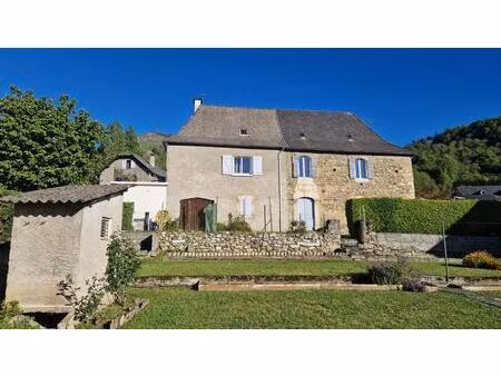 duplex 3 pièces