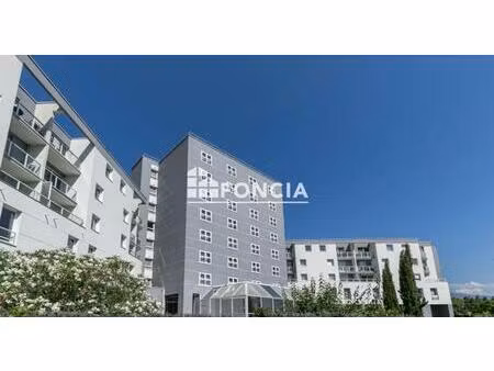 special investisseurs