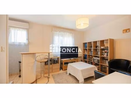 orléans saint marceau