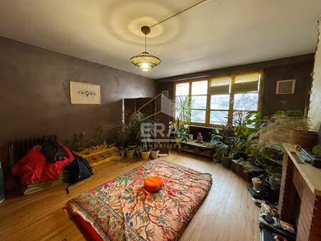 appartement pau t2 de plus 51 m²