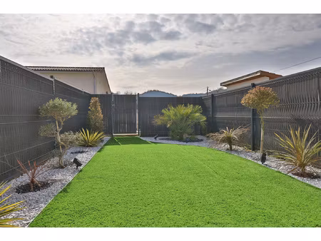 appartement triplex 94 85 m2- 4 pièces - 3 chambres - oytier