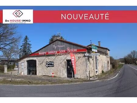 lecoq jean-yves dr house immo