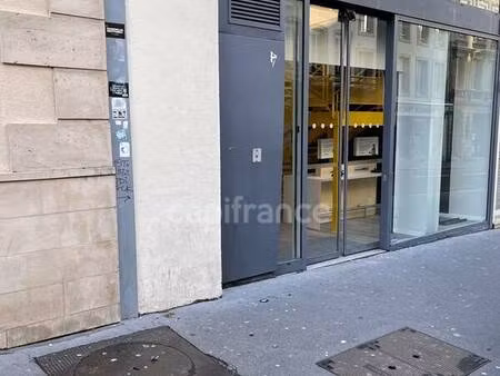 marchal claude capifrance