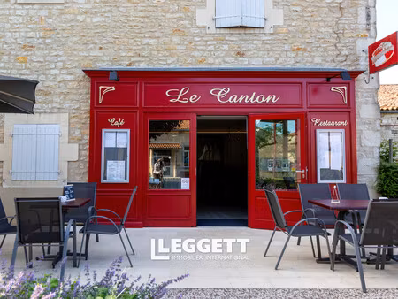 boutique 5 pièce(s)  longré