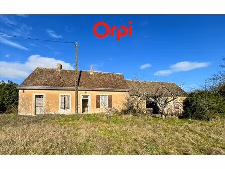 maison beaufay m² t-2 à vendre  69 300 €