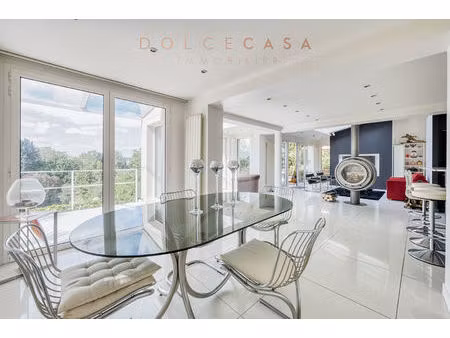 maison bry sur marne 5 pièce(s) 133.98 m2