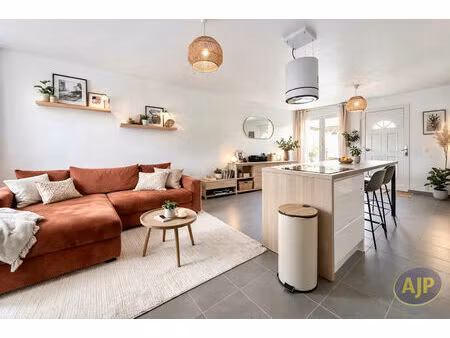 maison  2 chambres  cussac fort medoc