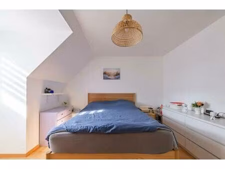 maison de 7 pièces de 109 m² à jouy-sur-morin