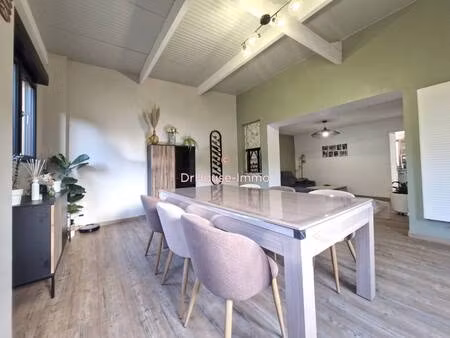 olivier lambert dr house immo