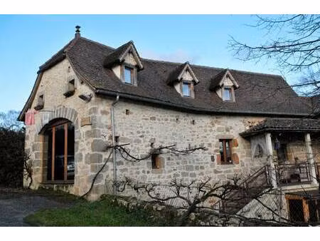 propriétaire particulier