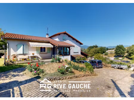 maison en nue propriété