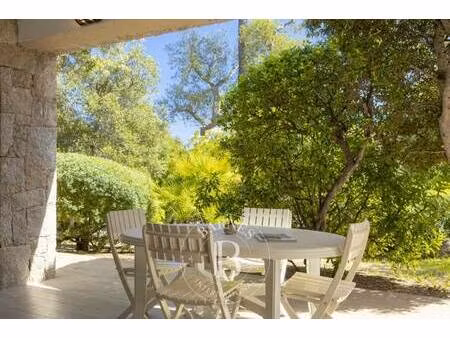 maison de plain-pied à vendre