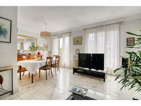 maison 6 pièces de 146 m2 en vente à muret - idéal pour les familles