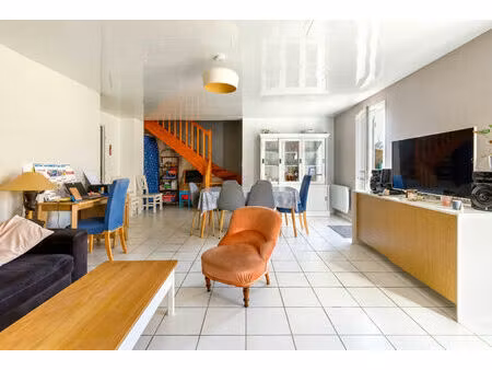 saint brévin les pins