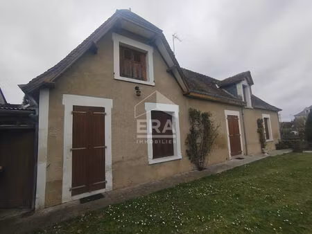 maison saint jean saint germain