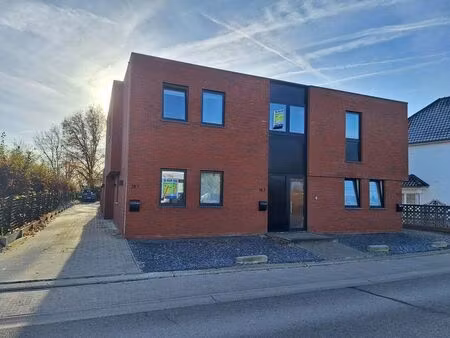 appartement à louer à alken € 1.150 (llo4z) - group i.n.c. | zimmo