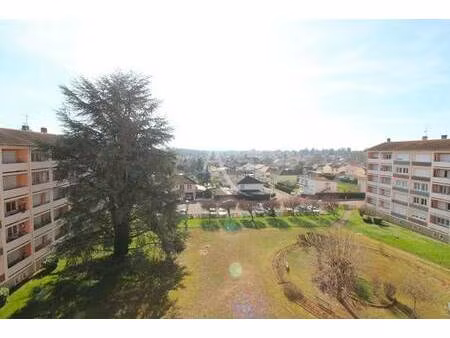 l'adresse guy et bernard immobilier