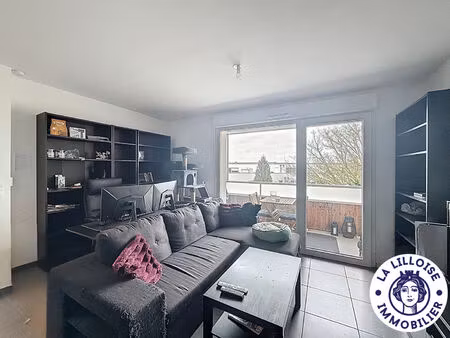 les profits d'aujourd'hui sont les investissements de demain.