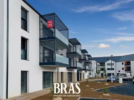 nozay bourg - référence #3442