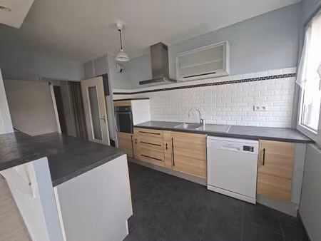 appartement saint etienne 2 pièce(s) 51 m2