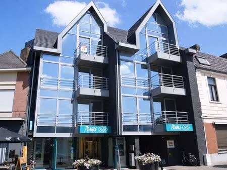 appartement à louer à torhout € 615 (llo4q) - osaer & pauwels vastgoed | zimmo