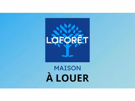 maison eysines de 125 m² de plain-pied