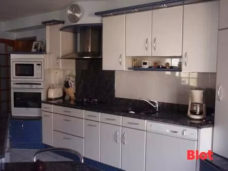 vente maison au pertre (35370) : à vendre / 277m² le pertre