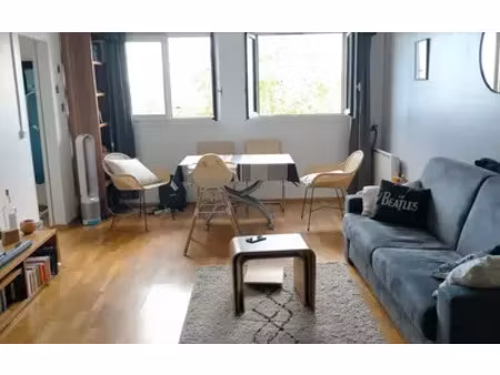 rueil-malmaison (92500)