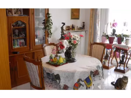 thonon-les-bains (74200)