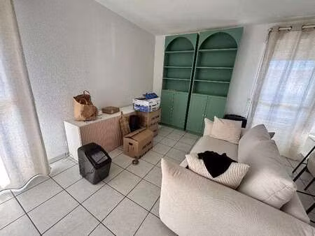 location appartement 2 pièces à biscarrosse (40600) : à louer 2 pièces / 50m² biscarrosse