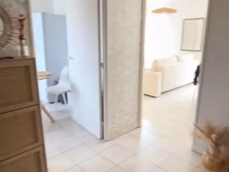 location appartement 3 pièces à mayenne (53100) : à louer 3 pièces / 68m² mayenne