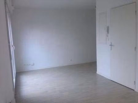 location appartement t1 à nantes hippodrome (44000) : à louer t1 / 24m² nantes hippodrome