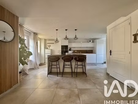 maison à villers-agron-aiguizy (02130)