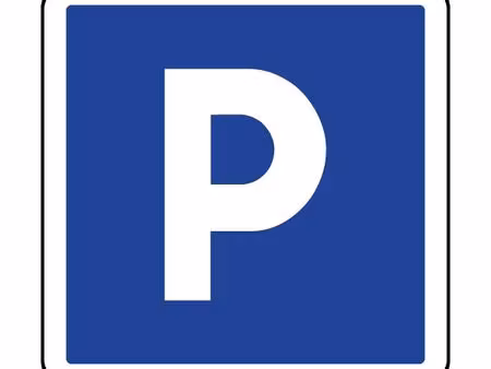 location de parking-garage