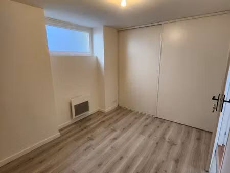 maison la chataigneraie