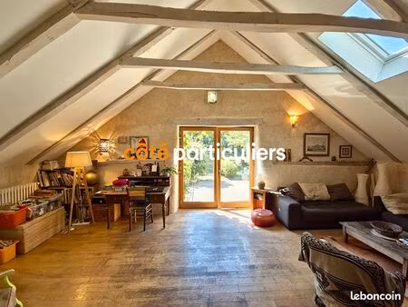 maison 7 pièces 182 m²