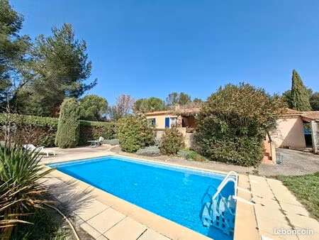 maison 4 pièces 91 m²