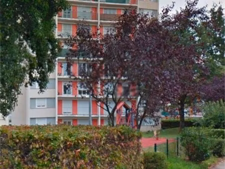 colocation indépendante