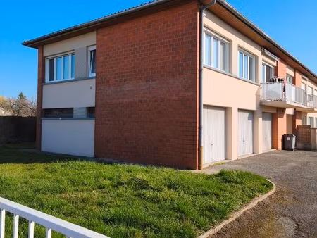 location appartement ou vente