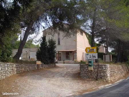 local commercial  atelier ou de stockage