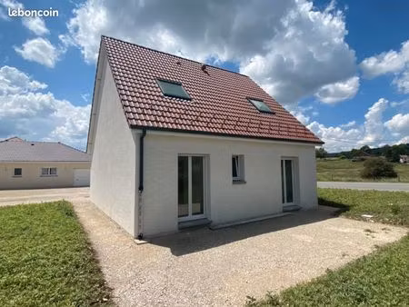 maison pour location