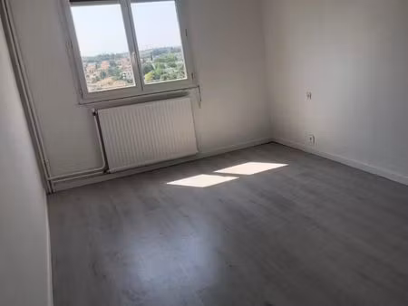 calme et agréable f3 de 76.48 m²