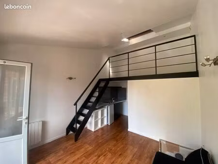 f1 style loft roubaix fresnoy