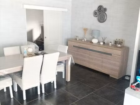 t2 à louer sur avion