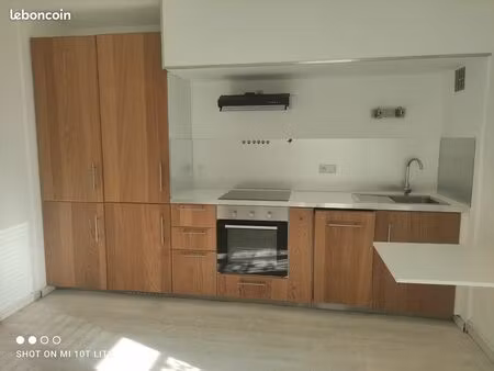 beziers quartier sous prefecture