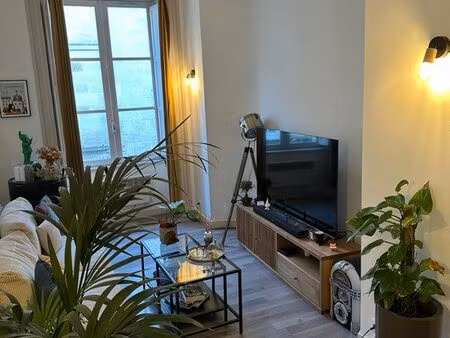 location t2 bordeaux hypercentre